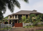 DSC0156