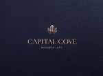 E-brochure Capital Cove (1)_page-0001