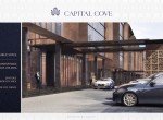 E-brochure Capital Cove (1)_page-0008