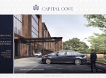 E-brochure Capital Cove (1)_page-0010