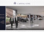 E-brochure Capital Cove (1)_page-0011