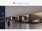 E-brochure Capital Cove (1)_page-0012