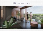 E-brochure Capital Cove (1)_page-0026
