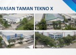 Ebrosur Taman Tekno X Thp 2_page-0006