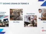 Ebrosur Taman Tekno X Thp 2_page-0009