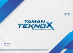 Ebrosur Taman Tekno X Thp 2_page-0034