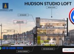 HUDSON-STUDIO-LOFT--5X18--6,9M--Fa1