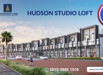 HUDSON-STUDIO-LOFT--5X18--6,9M--Fa2