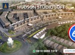 HUDSON-STUDIO-LOFT--5X18--6,9M--Fa3