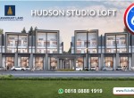 HUDSON-STUDIO-LOFT--5X18--6,9M--Fa4