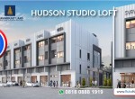 HUDSON-STUDIO-LOFT--5X18--6,9M--Fa5