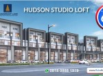 HUDSON-STUDIO-LOFT--5X18--6,9M--Fa6