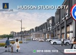 HUDSON-STUDIO-LOFT--5X18--6,9M--Fa7