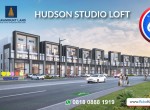 HUDSON-STUDIO-LOFT--5X18--6,9M--Fa8
