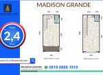 MADISON-GRANDE-2,4M-fa4