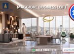 MAGGIORE-BL-3-LANTAI--10x18-fa1