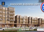 MAGGIORE-BL-3-LANTAI--10x18-fa2