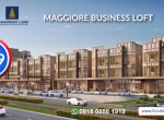 MAGGIORE-BL-3-LANTAI--10x18-fa3