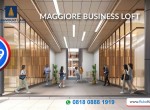 MAGGIORE-BL-3-LANTAI--10x18-fa4