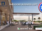 MAGGIORE-BL-3-LANTAI--10x18-fa5