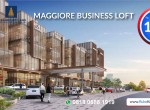 MAGGIORE-BL-3-LANTAI--10x18-fa6