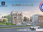 STUDIO-LOFT-IL-LAGO-6,9M-type-5x15-fa2