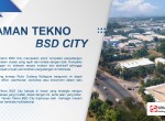Taman Tekno X_E-Brochure 2024_page-0002