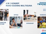 Taman Tekno X_E-Brochure 2024_page-0008
