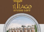E-Flyer_ iL Lago Studio Loft_page-0001