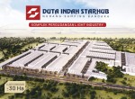 Duta Indah Starhub E-Catalog ;-gambar-0