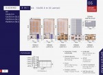 Duta Indah Starhub E-Catalog ;-gambar-17