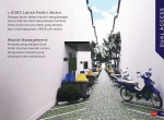 Duta Indah Starhub E-Catalog ;-gambar-6