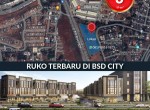 Ruko-Baru-BSD-