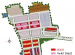 Masterplan 2024