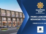 (Sales) PK Hampton East (Periode 10 s.d 29 Juni 2024)-images-0