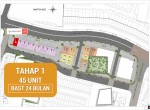 (Sales) PK Hampton East (Periode 10 s.d 29 Juni 2024)-images-3