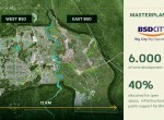 West Village BP - Ebrosur final_page-0002