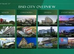 West Village BP - Ebrosur final_page-0004