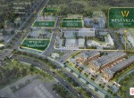 West Village BP - Ebrosur final_page-0013