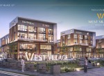 West Village BP - Ebrosur final_page-0017