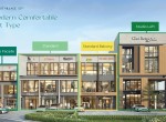 West Village BP - Ebrosur final_page-0023