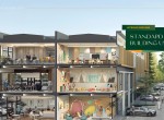 West Village BP - Ebrosur final_page-0024
