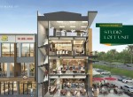 West Village BP - Ebrosur final_page-0026